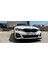 Artı Tuning Bmw 3 Serısı G20 2019+ M3 Bobrek (Cıft Cızgı Panjur) /pıano Black 5