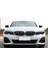 Artı Tuning Bmw 3 Serısı 2019+ G20 Dıamond Bobrek / Krom Çerçeve 3