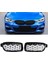 Artı Tuning Bmw 3 Serısı 2012-18 F30 Dıamond Bobrek / Pıano Black Çerçeve 4