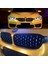 Artı Tuning Bmw 3 Serısı 2012-18 F30 Dıamond Bobrek / Pıano Black Çerçeve 5