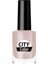 City Color Nail Lacquer Oje No:17 1