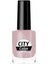 City Color Nail Lacquer Oje No:20 1