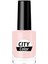 City Color Nail Lacquer Oje No:08 1