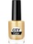 City Color Nail Lacquer Oje No:40 1