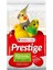 Verselelaga Prestige Anasonlu Kuş Kumu 5 kg 1