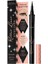 Benefıt Cosmetıcs Roller Liner Siyah Eyeliner Net Görünümlü Mat Eyeliner 1