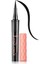 Benefıt Cosmetıcs Roller Liner Siyah Eyeliner Net Görünümlü Mat Eyeliner 2