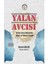 Yalan Avcısı - Emrah Akçay 1