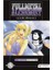 Fullmetal Alchemist - Çelik Simyacı 5 1