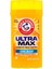 Ultra Max Cool Blast Antiperspirant Deodorant 73 gr 1