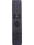 Vestel Smart 3D LCD LED Tv Kumandası 1