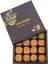 Saray Sarması 400 gr 1