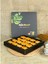 Baklavası 400 gr 1