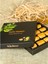 Baklavası 400 gr 2