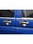 VW T5 Transporter Krom Kapı Kolu Taşı 4 Kapı 2003-2010 Arası 3