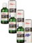 Hodan Yağı Soğuk Pres 50 ml 3 Adet 1