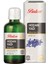 Hodan Yağı Soğuk Pres 50 ml 3 Adet 2