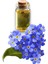 Hodan Yağı Soğuk Pres 50 ml 3 Adet 3