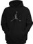 Air Jordan Hoodie 1