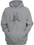 Air Jordan Hoodie 1