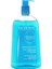 Atoderm Gentle Shower Gel 1lt 1