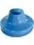 Sı Tech Kuru Elbise Boyun Seal Silicone Mavi 3