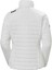 Hh W Crew Insulator Jacket 2.0 Kadın Ceket 4