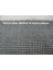 Decoser Nova 4003 Renkli Kaymaz Yıkanabilir Kilim 3