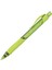 Faber Castell Autoclıck 0.5 mm Versatil Kalem 1