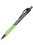Autoclick Versatil 0.7 mm 1