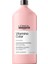 Loreal Paris Loreal Serie Expert Vitamino Color Şampuan 1500 ml 1