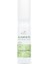 Professionals Elements Renewıng Leave-In Spray 150ml 1