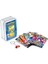 Tradıng Card Game Free Keychaın 1