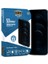 Buff iPhone 12 Pro 5d Privacy Ekran Koruyucu 1