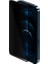 Buff iPhone 12 Pro 5d Privacy Ekran Koruyucu 2