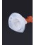 Black & Decker Dustbuster DV7210NF Uyumlu Filtre 3