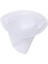 Black & Decker Dustbuster DV9610N Uyumlu Filtre 4