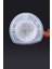Black & Decker Dustbuster DV9610N Uyumlu Filtre 5