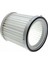 Black & Decker FHV1200 Uyumlu Hepa Filtre 3