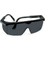 Kaynak Gözlüğü Siyah 1