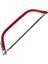 Kolastar Testere 61 cm Sap+Testere 1