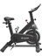 Magic Spinbike 1
