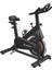 Magic Spinbike 2