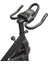 Magic Spinbike 3