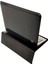 Laptop Standı Notebook Soğutucu Ipad/tablet Standı Macbook Standı 3