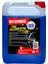 Interwax Konsantre Lastik Parlatıcı Extra 5 kg 1