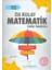 Cevdet Özsever En Kolay Matematik Soru Bankası 1