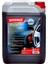 Interwax Konsantre Jant Temizleyici Tx1 5 kg 1