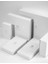Airpods Pro Kılıfı Pudra 5