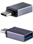 DT13 Type-C'den Usb3.0'a Dönüştürücü 1